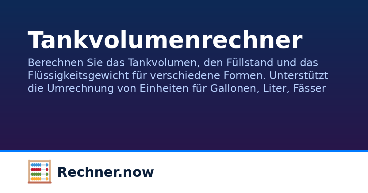 Sitemapcdatahttpsaktuelinfbizidgolf 3 Tankvolumen